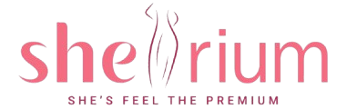 sherium.com