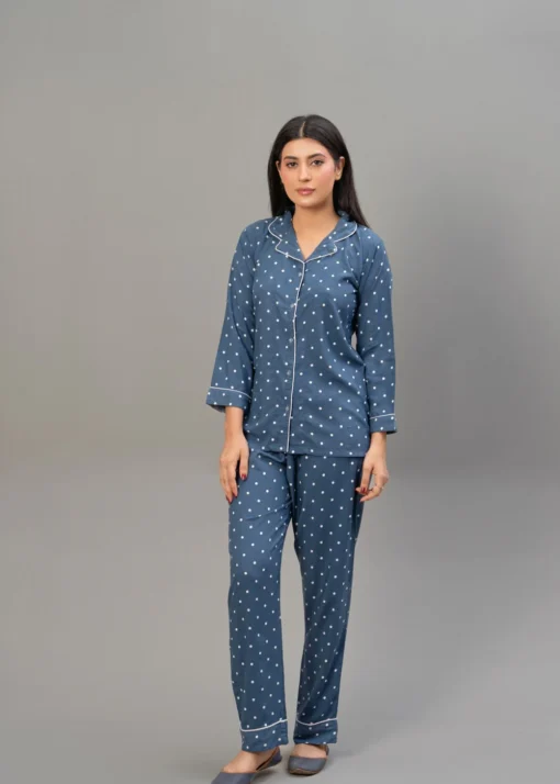 Westore Pajama set 006